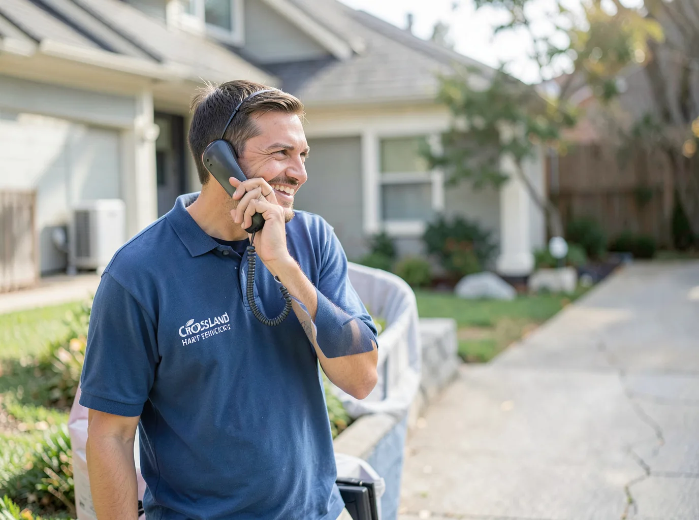 Heat Pump Installation Brookfield, OH FAQs